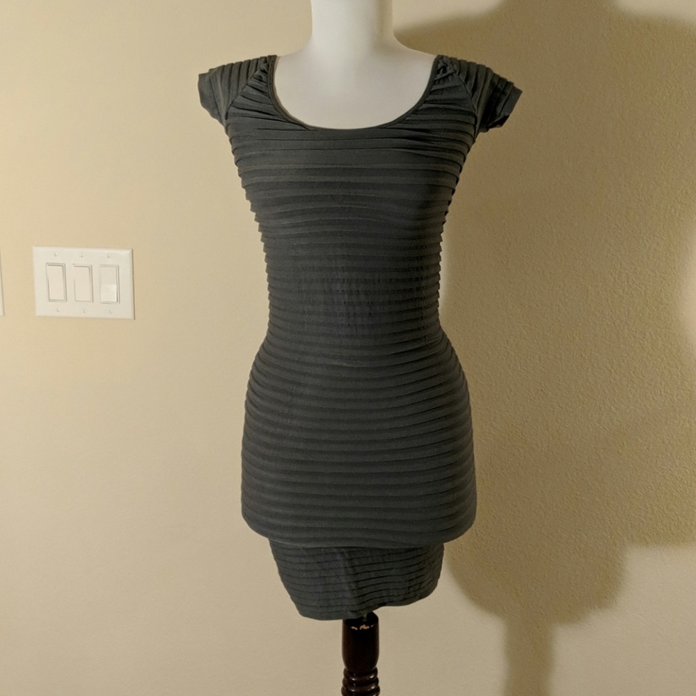 Party dress